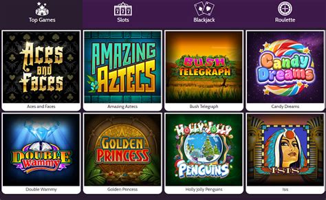 mummysgold online casino|MummysGold.com .